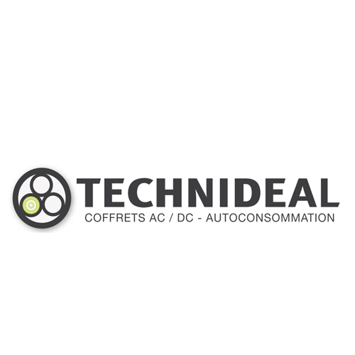 Technideal