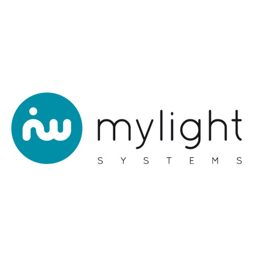 Mylight