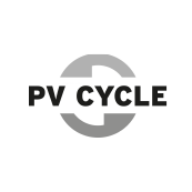 enecsol-picto-pvcycle