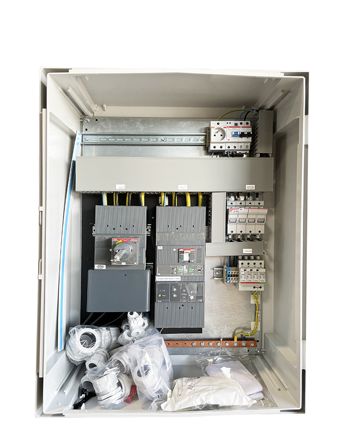 AR04401-TECHNIDEAL-COFFRET-AC-TRIPHASE-80-115K-200A-250A-COFAC-115KW-1OND-AD1