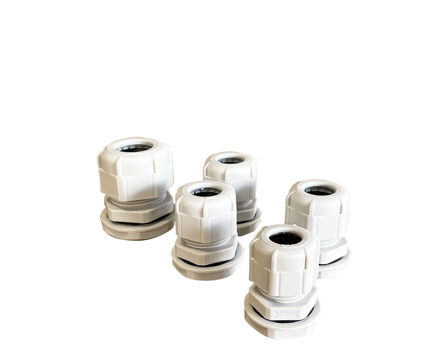 TECHNIDEAL-COFFRET-AC-MONOPHASE-ENPHASE-3x3KW-IQ7-3-RELAIS-MONO-COFAC-IQ7-55