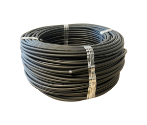 CABLE-ELECTRIQUE-U1000-R2V-5G2.5