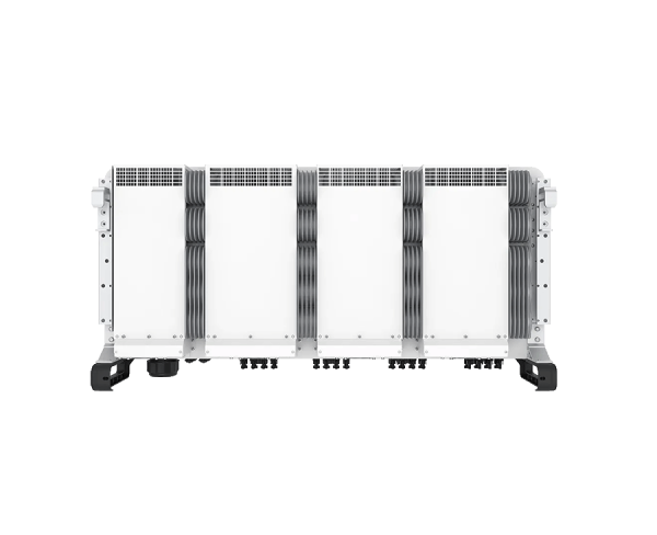 Onduleur-Solis-100kW-100K-5G-PRO