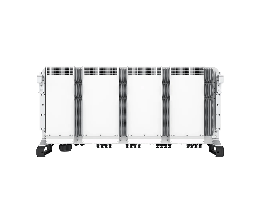 Onduleur-Solis-100kW-100K-5G-PRO