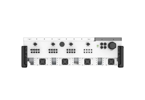 Onduleur-Solis-100kW-100K-5G-PRO