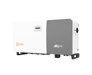 Onduleur-Solis-100kW-3P100K-5G-DC