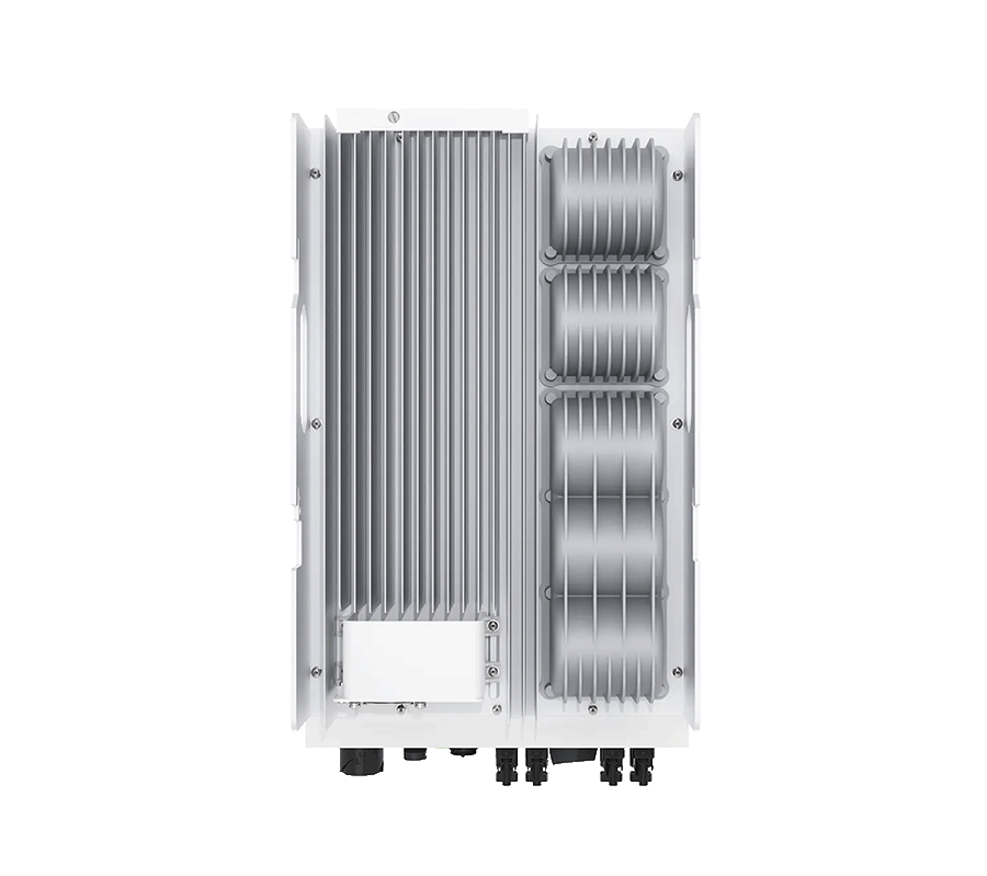 nduleur-Solis-12kW-S5-GR3P12K