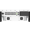 Onduleur-Solis-30kW-S5-GC30K