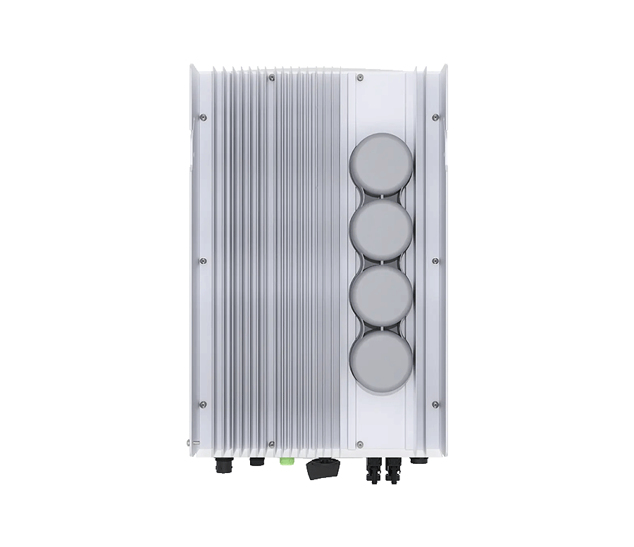 Onduleur-Solis-4.6kW-S6-GR1P4