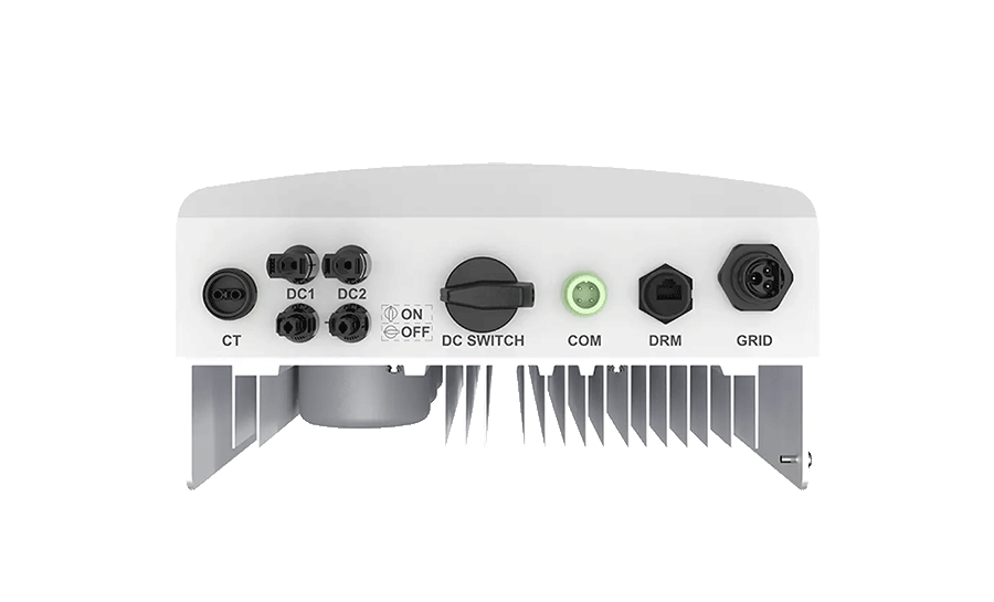 Onduleur-Solis-4.6kW-S6-GR1P4
