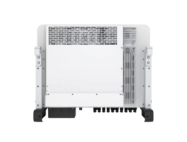 Onduleur-Solis-50kW-S5-GC50K