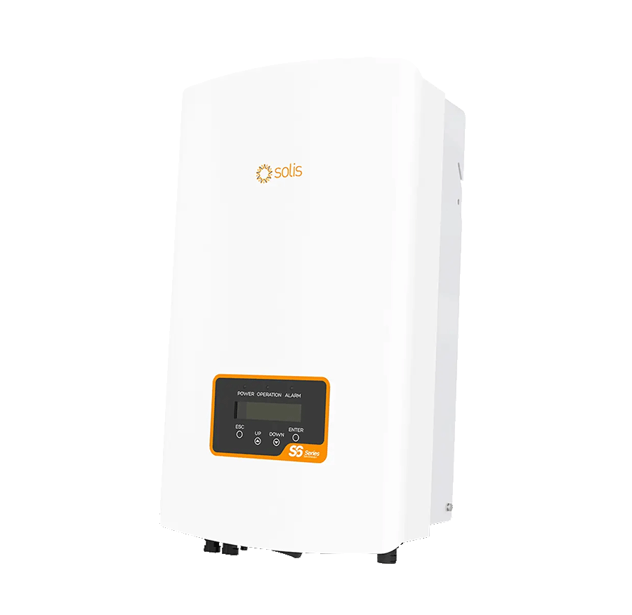 Onduleur-Solis-5kW-S6-GR1P5K