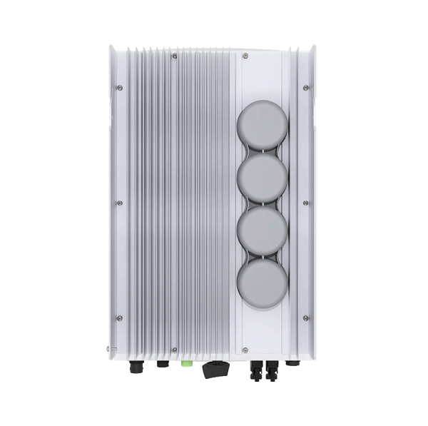 Onduleur Solis 5kW S6-GR1P5K – Image 3
