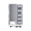 Onduleur-Solis-6kW-S5-GR3P6K-reseau-sans-neutre