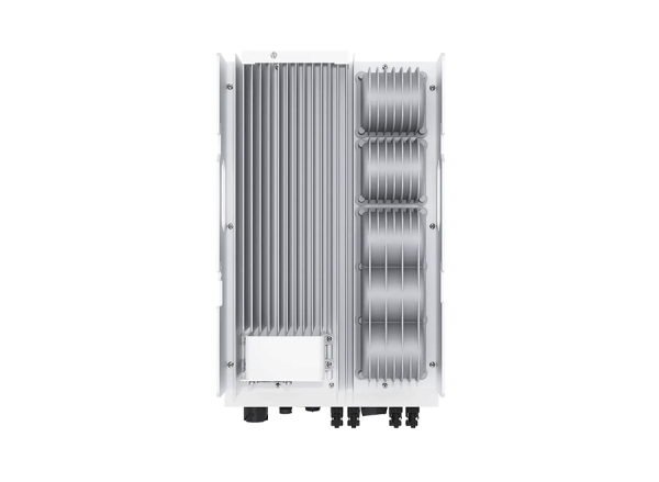 Onduleur-Solis-6kW-S5-GR3P6K-reseau-sans-neutre
