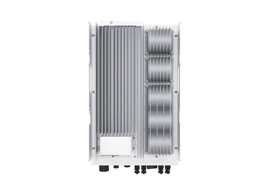 Onduleur-Solis-6kW-S5-GR3P6K-reseau-sans-neutre
