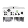 Onduleur-Solis-6kW-S5-GR3P6K-reseau-sans-neutre