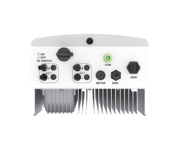 Onduleur-Solis-6kW-S5-GR3P6K-reseau-sans-neutre