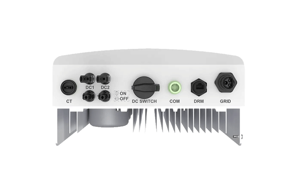 Onduleur-Solis-6kW-S6-GR1P6K-DC-Meter