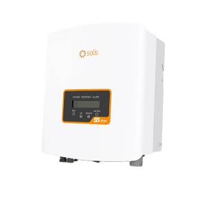 Onduleur-Solis-Mini-3000-S6-GR1P3K-M