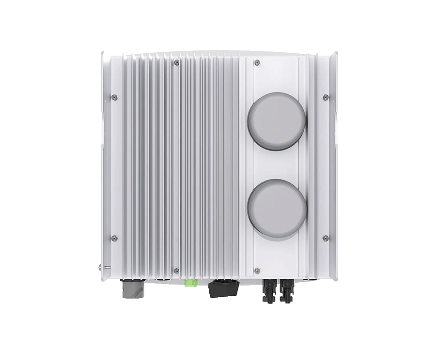 Onduleur-Solis-Mini-3000-S6-GR1P3K-M