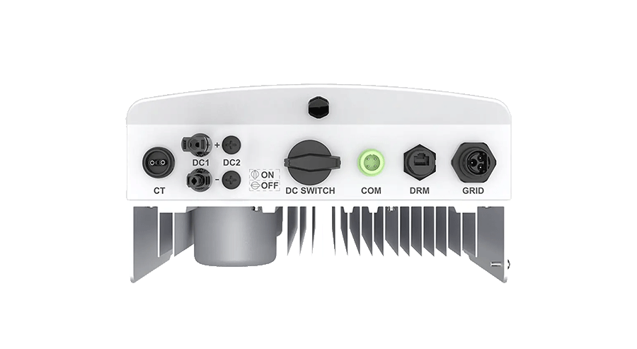 Onduleur-Solis-Mini-3000-S6-GR1P3K-M