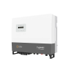 Onduleur-Solis-hybride-10kW-RHI-3P10K-HVES-5G-DC
