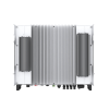 Onduleur-Solis-hybride-10kW-RHI-3P10K-HVES-5G-DC