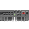 Onduleur-Solis-hybride-10kW-RHI-3P10K-HVES-5G-DC