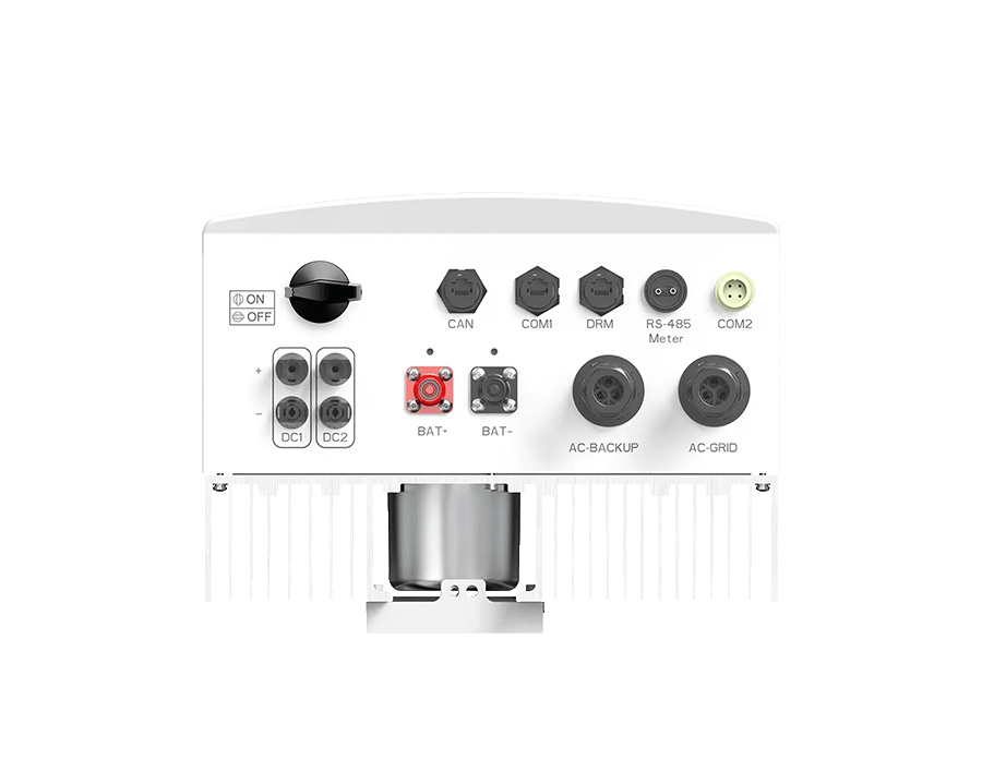 Onduleur-Solis-hybride-3kW-S5-EH1P3K-L