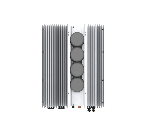 Onduleur-Solis-hybride-5kW-S5-EH1P5K-L-BELGIQUE