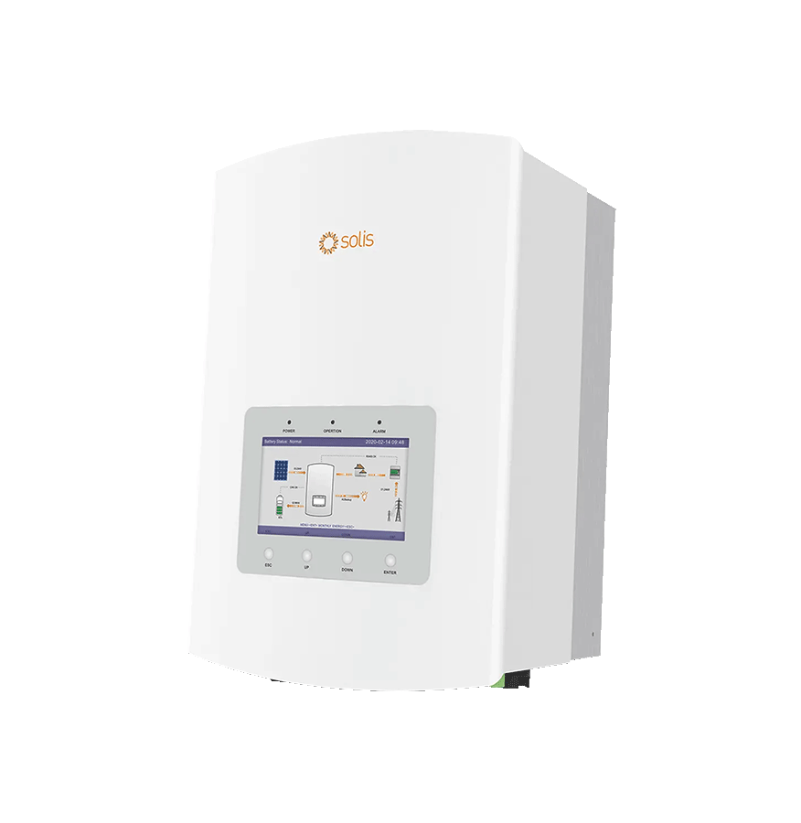 Onduleur-Solis-hybride-5kW-S5-EH1P5K-L-BELGIQUE