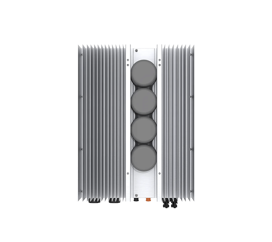 Onduleur-Solis-hybride-6kW-S5-EH1P6K-L