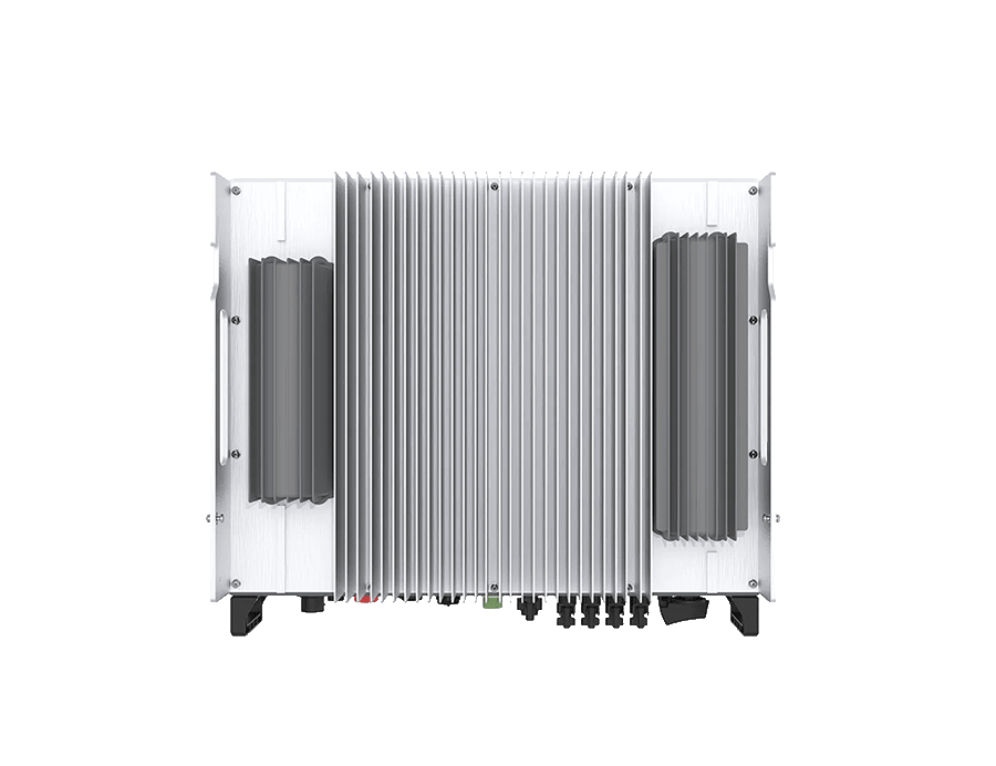 Onduleur-Solis-hybride-8kW-RHI