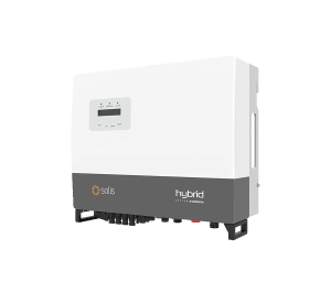 Onduleur-Solis-hybride-8kW-RHI