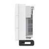 SOLIS-ONDULEUR-40kW-TRIPHASE-40K-5G-DC
