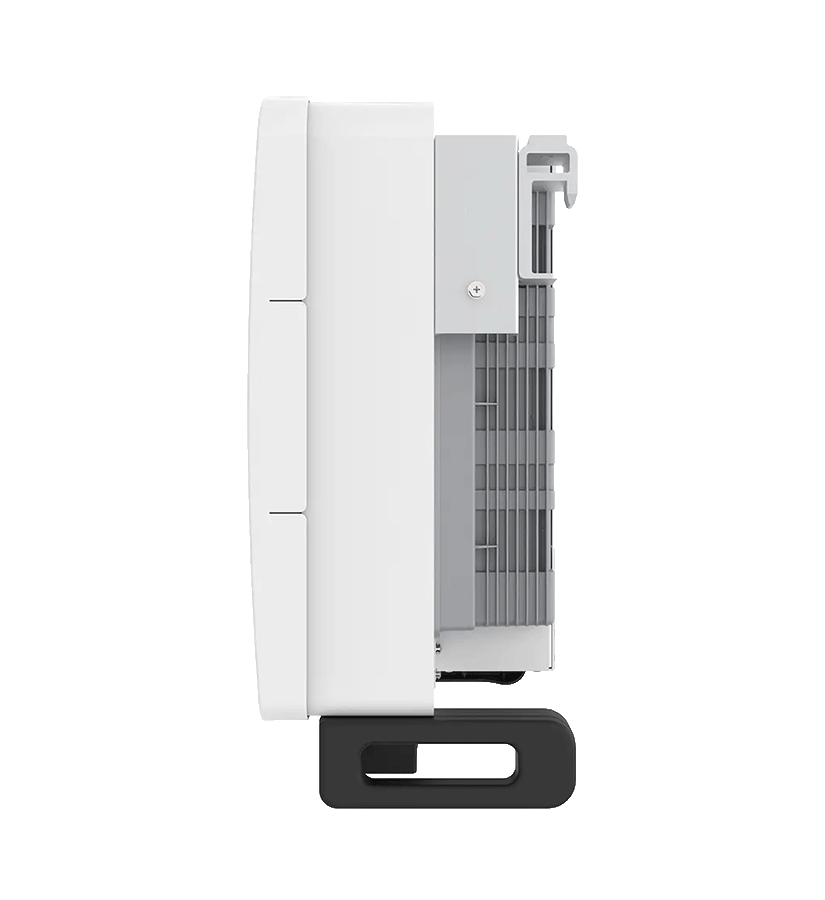 SOLIS-ONDULEUR-40kW-TRIPHASE-40K-5G-DC