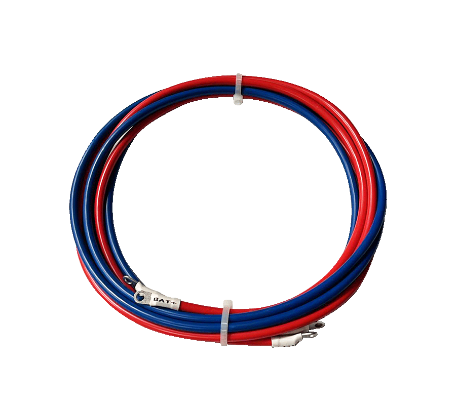 SOLUNA-JEU-DE-CABLE-BATTERIE-EOS-5K-LV-2M-3-AWG-1-POD