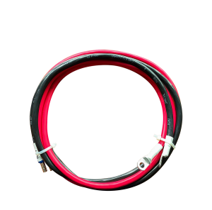 SOLUNA-JEU-DE-CABLE-BATTERIE-LV-3AWG-25MM²-2M