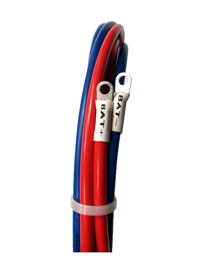 SOLUNA-JEU-DE-CABLE-BATTERIE-EOS-5K-LV-2M-3-AWG-1-POD-1-EMBOUT