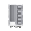 Solis-10kW-S5-GR3P10K-L-reseau-sans-neutre