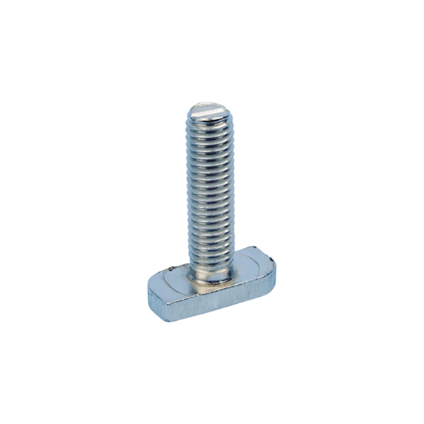 VIS TETE MARTEAU M10X28