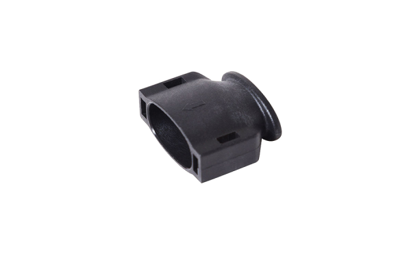 APS cache connecteur AC bus DS3