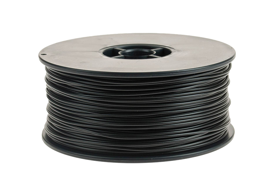 Câble Belgique 5G10 XVB CCA 10m