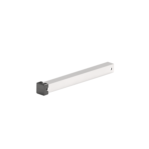 Support equerre 428mm