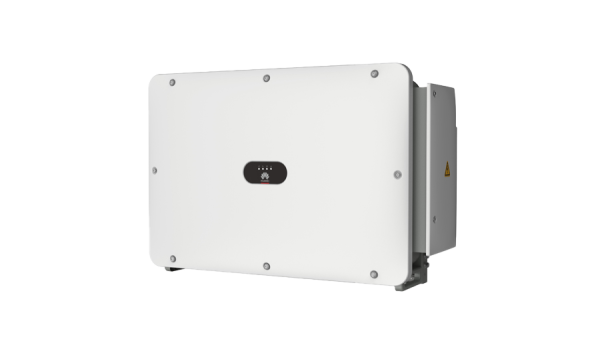 Onduleur Huawei 100kW