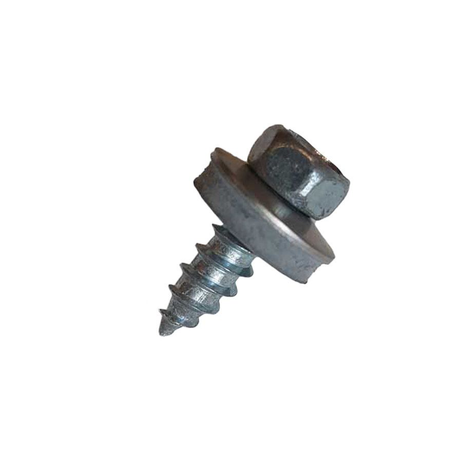 Vis autoforeuse 6.5x19 mm Avasco