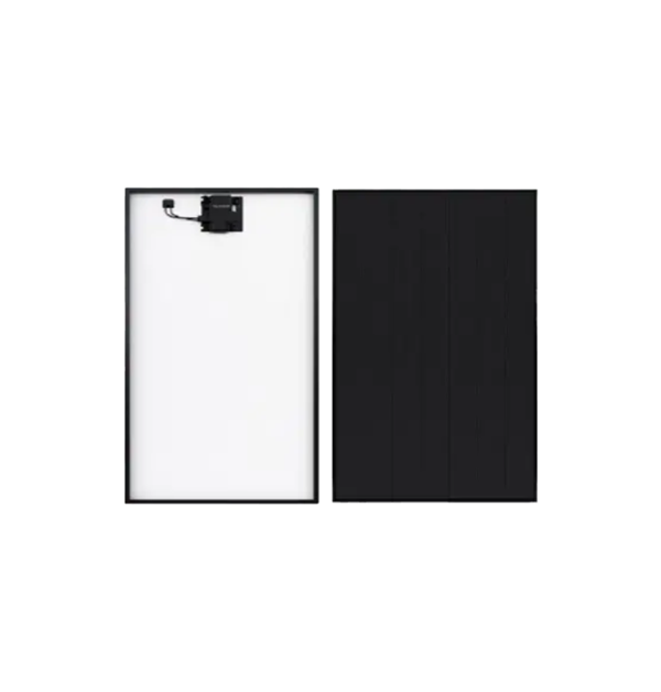 Module Maxeon 6 425Wc full black
