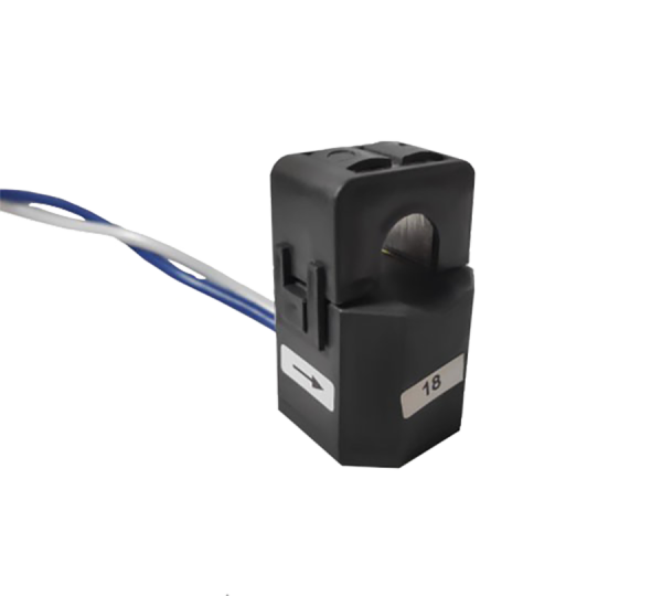 Enphase tore de mesure CT-100-SPLIT-ROW