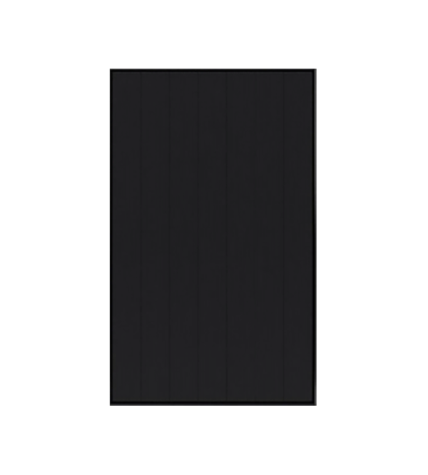 Module Maxeon P6 375Wc full black